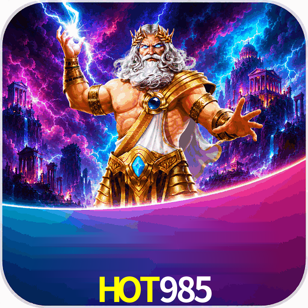 HOT985 APK v4.7.5 - Screenshot fitur notifikasi push update terbaru