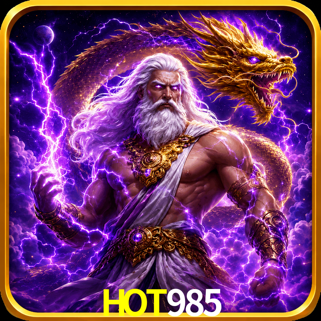 HOT985 APK - Proses download aplikasi Android cepat dan aman di platform terpercaya Indonesia